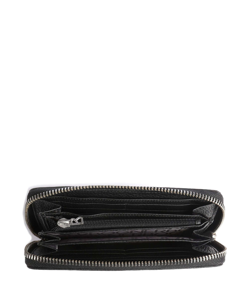 Bogner Sulden Ela Wallet black