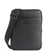 JOOP! Cardona Rafael Crossover väska black