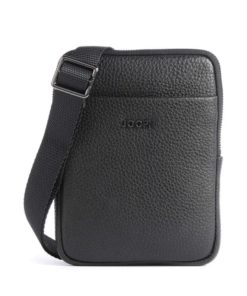 JOOP! Cardona Rafael Crossover väska black