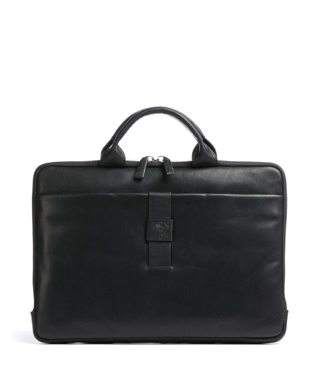 JOOP! Loreto Samu Briefcase black
