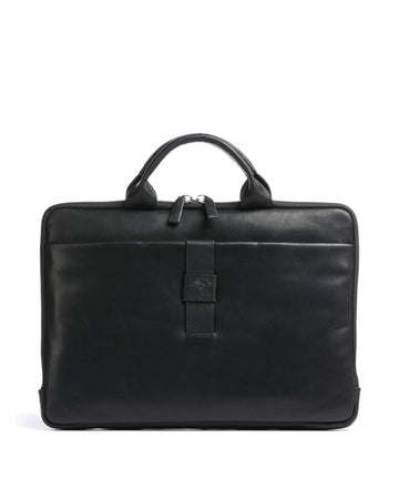 JOOP! Loreto Samu Portfölj black