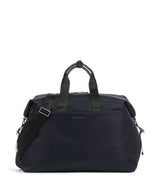 Bogner Keystone Ewald Weekendväska dark blue