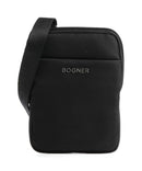 Bogner Keystone Frank Crossbody bag black