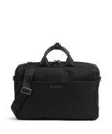 Bogner Keystone Mattis Portfölj black