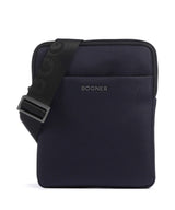 Bogner Keystone Frank Crossover väska dark blue