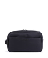 Bogner Keystone Joana Necessär dark blue