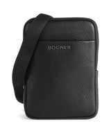 Bogner Jasper Jacob Crossover väska black