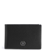 Bogner Vail Nelio RFID Plånbok black