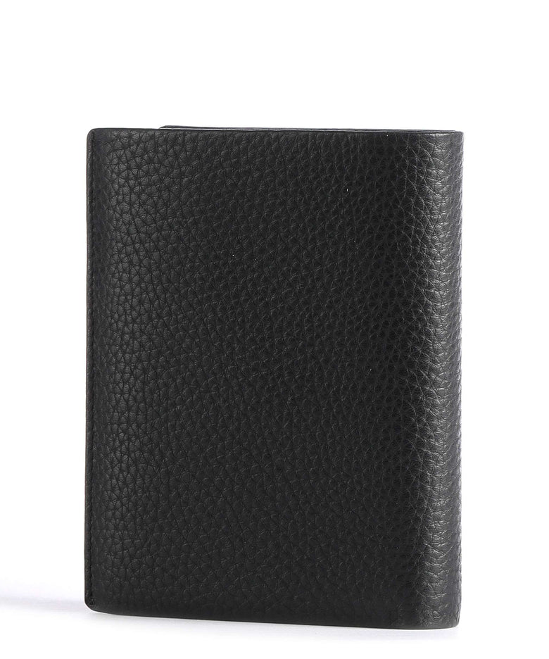 Bogner Vail Luis Wallet black