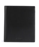 Bogner Aspen Riko RFID Wallet black