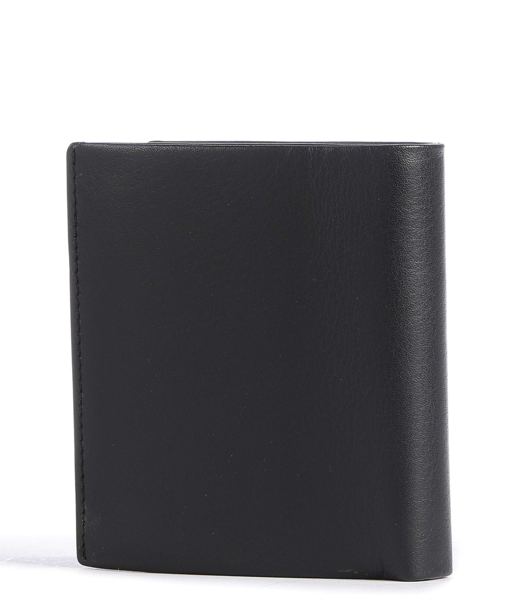 Bogner Aspen Sami Wallet black