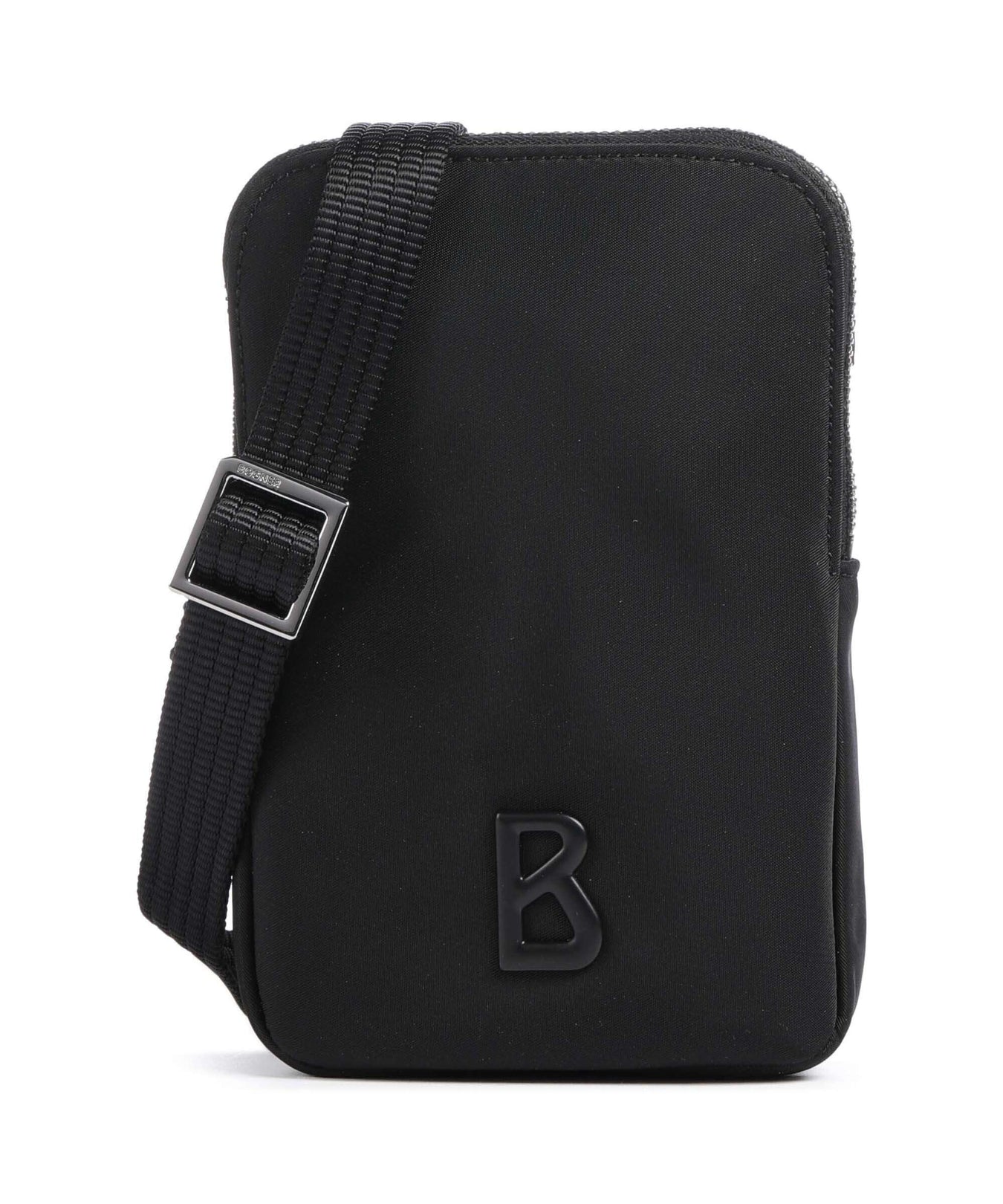 Bogner Verbier Play Johanna Phone bag black