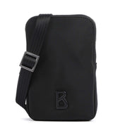Bogner Verbier Play Johanna Phone bag black
