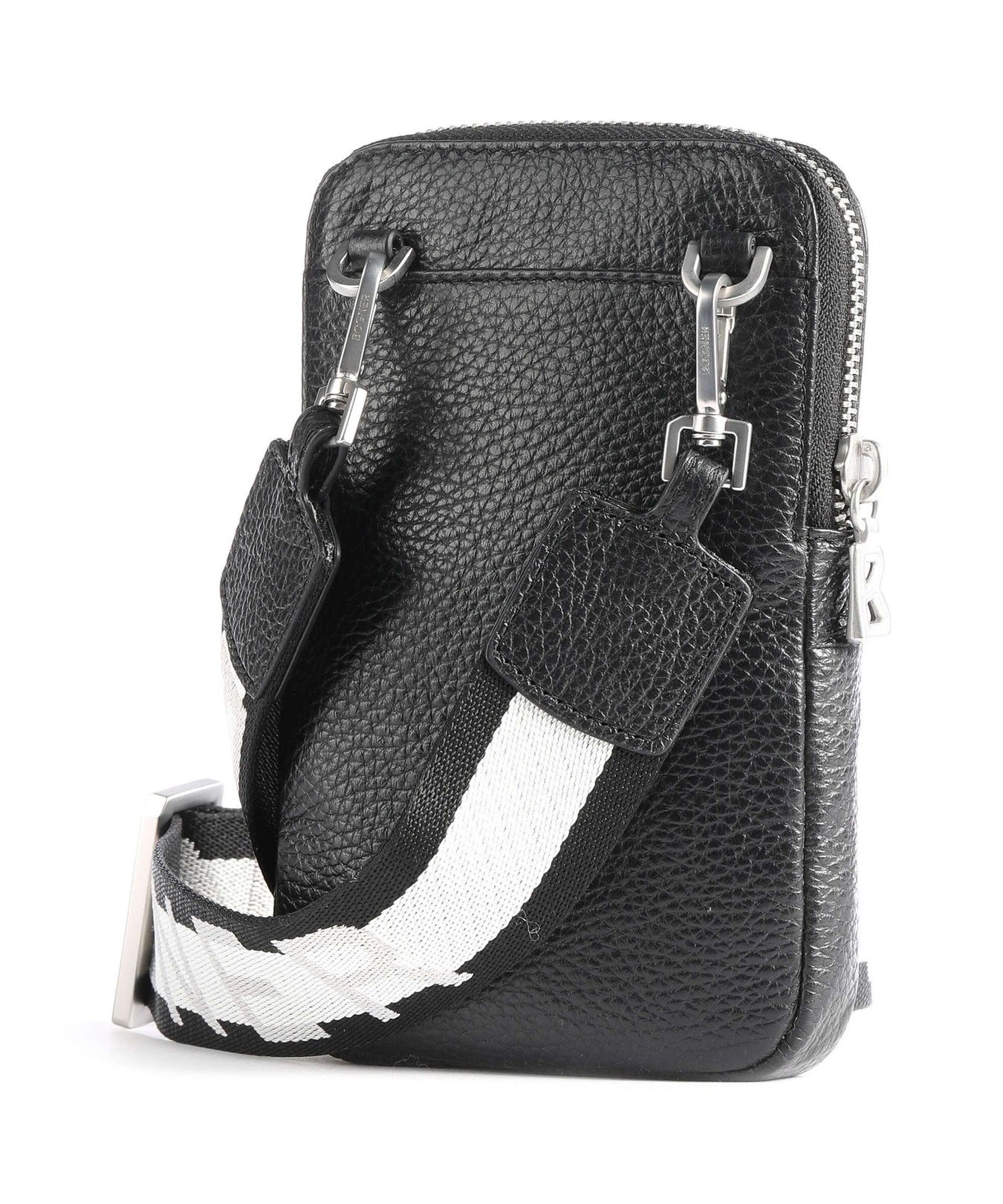 Bogner Andermatt Johanna Phone bag black