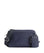 Bogner Verbier Play Pukie Crossbody bag dark blue