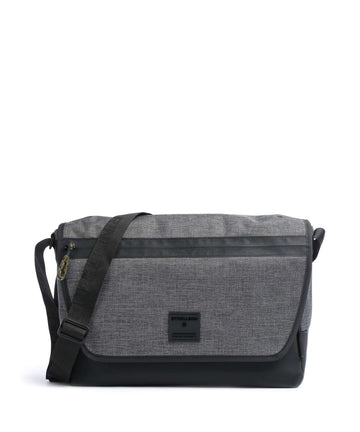 Strellson Northwood 2.0 Portfölj dark grey