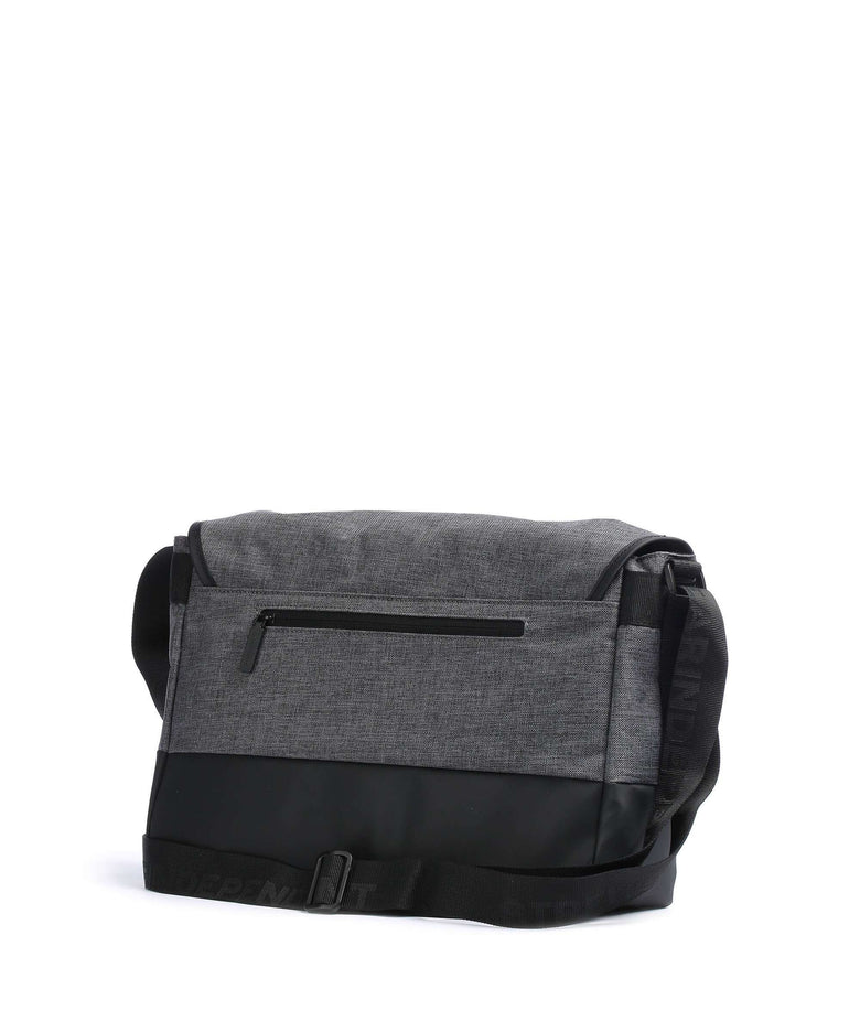 Strellson Northwood 2.0 Briefcase dark grey