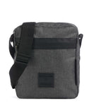 Strellson Northwood 2.0 Crossover väska dark grey