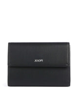 JOOP! Sofisticato 1.0 Cosma Plånbok black