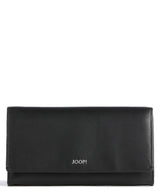 JOOP! Sofisticato 1.0 Europa Plånbok black