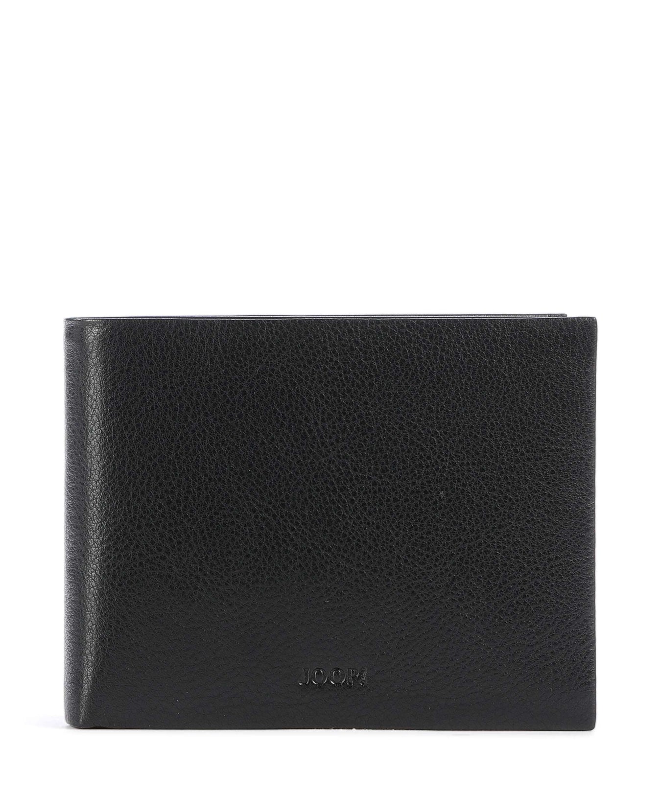 JOOP! Treviso Typhon RFID Wallet black