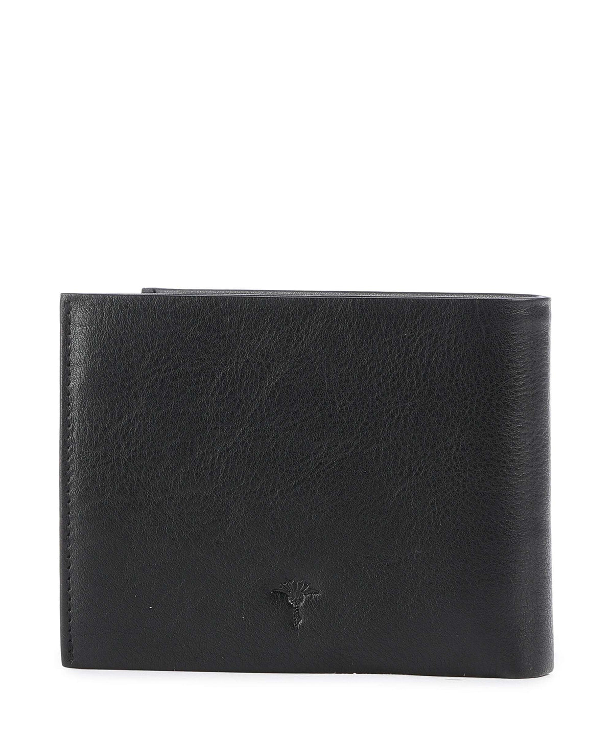 JOOP! Treviso Typhon Wallet black