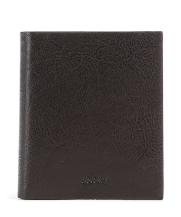 JOOP! Treviso Daphnis RFID Plånbok dark brown