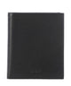 JOOP! Treviso Daphnis RFID Wallet black