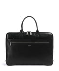 JOOP! Treviso Samu Briefcase black