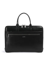 JOOP! Treviso Samu Portfölj black