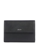 JOOP! Lantea Cosma RFID Plånbok black