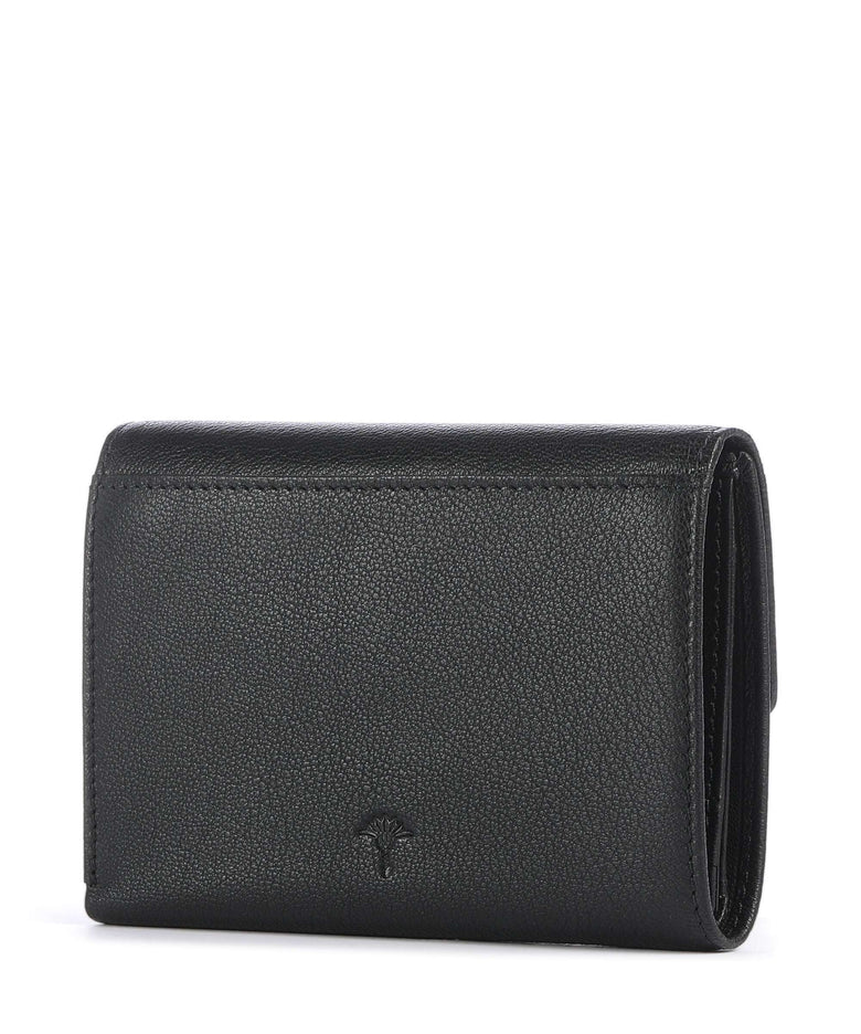 JOOP! Lantea Cosma Wallet black