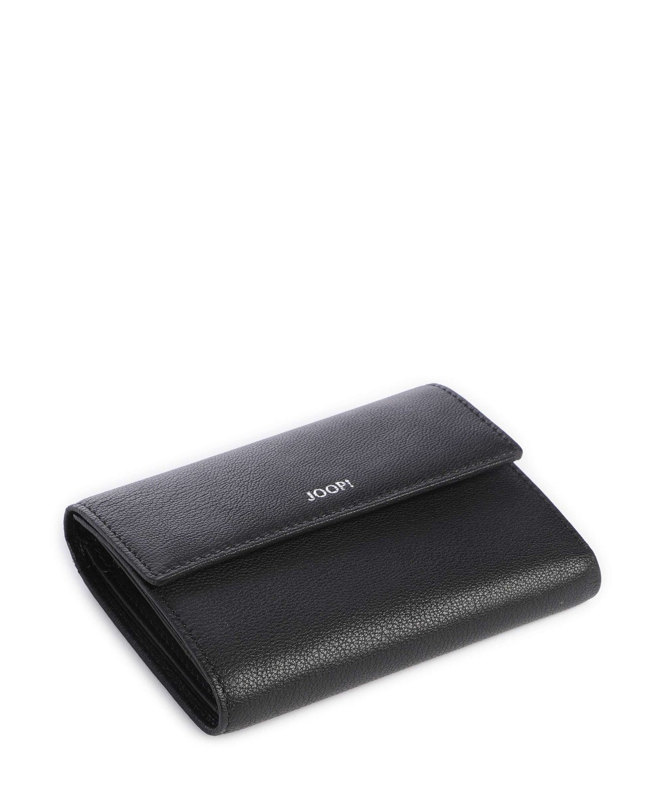 JOOP! Lantea Cosma RFID Wallet black