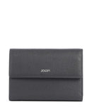 JOOP! Lantea Cosma RFID Plånbok dark blue