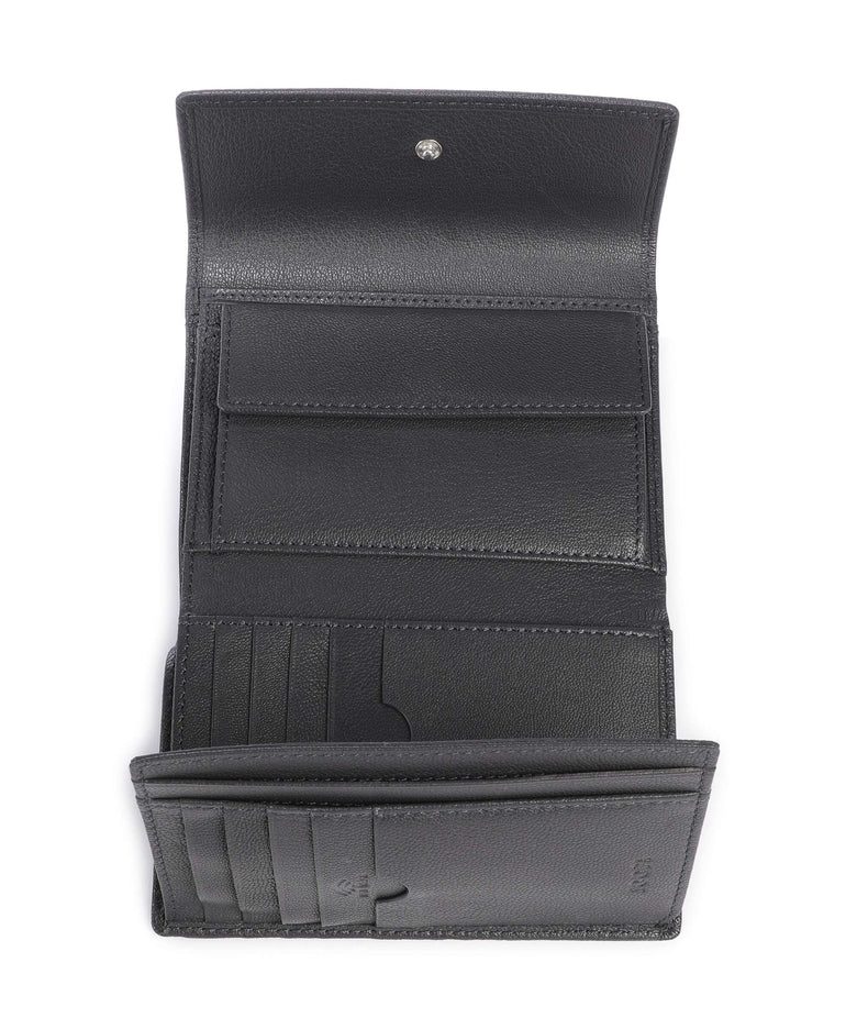 JOOP! Lantea Cosma RFID Wallet dark blue