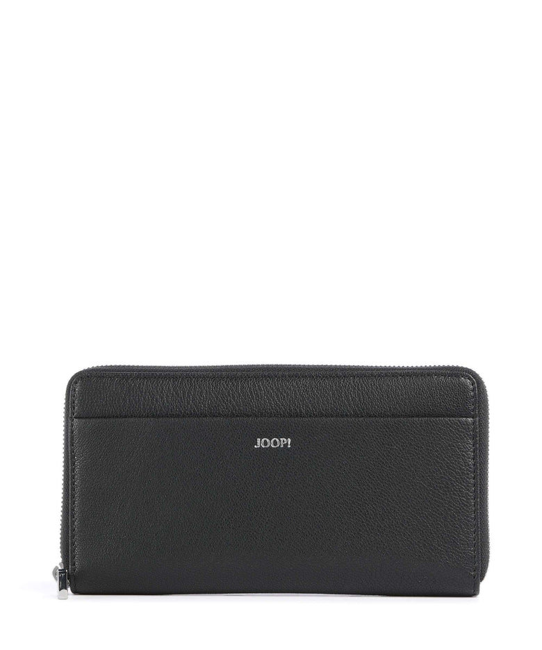 JOOP! Laneta Yura Wallet black