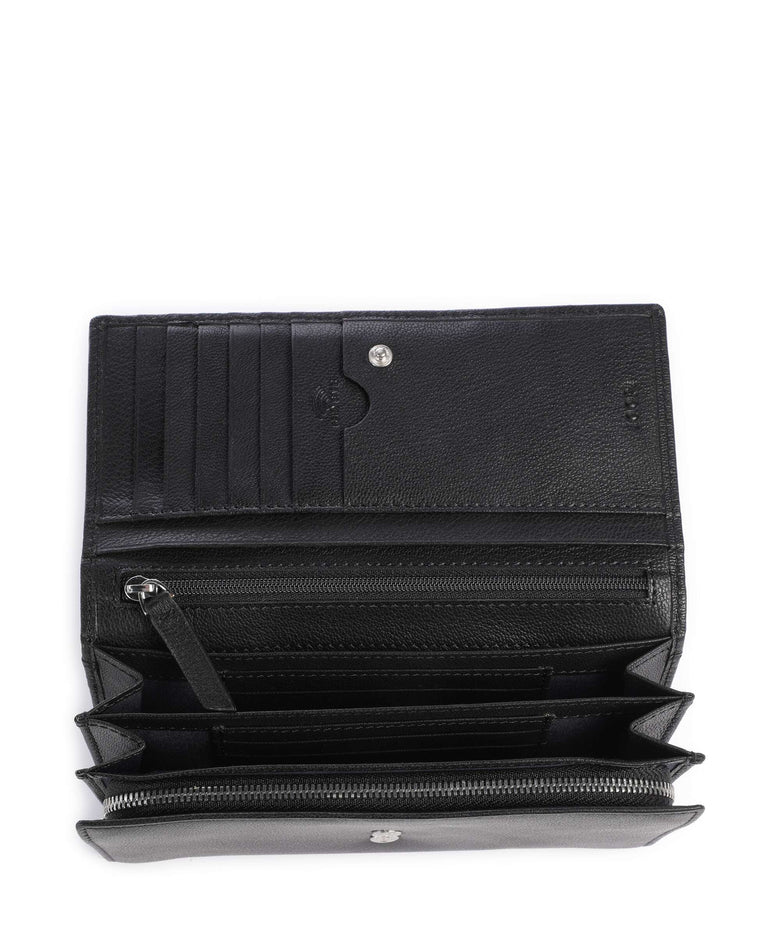 JOOP! Lantea Europa Wallet black
