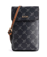 JOOP! Cortina Pippa Telefonväska dark blue