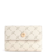 JOOP! Cortina 1.0 Cosma Plånbok offwhite