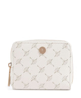 JOOP! Cortina 1.0 Nisa Plånbok offwhite