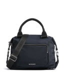 Bogner Klosters Sofie Handbag dark blue