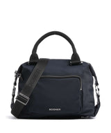 Bogner Klosters Sofie Handväskor dark blue