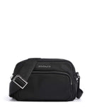 Bogner Klosters Lidia Crossover väska black