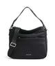 Bogner Klosters Isalie Hobo väska black
