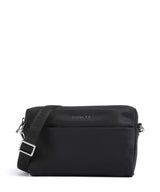 Bogner Klosters Sita Crossover väska black