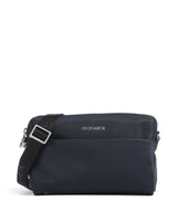 Bogner Klosters Sita Crossover väska dark blue