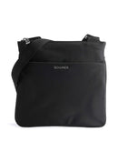 Bogner Klosters Serena Crossover väska black