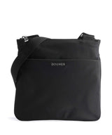 Bogner Klosters Serena Crossover väska black