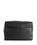 JOOP! Cardona Eris Toiletry bag black
