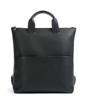 JOOP! Cardona Lars Ryggsäck black